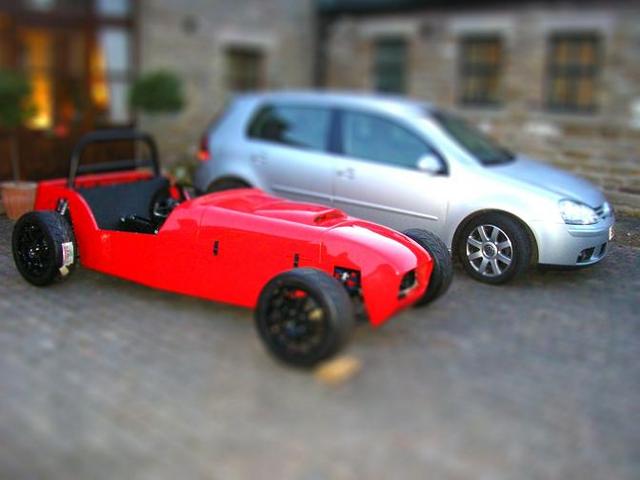 toy car small